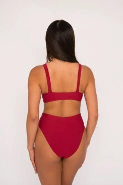 Penny Top - July -Sunreef Bikinis Shop SKATIE July 76 Edit bd63a340 a807 4405 8a3c f074bb671a4f