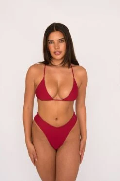 Iggy Bottom - July -Sunreef Bikinis Shop SKATIE July 79 Edit 8905ab9c 28ed 42d2 bfdd 889f6c645312