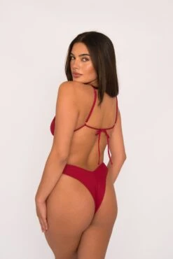 Iggy Bottom - July -Sunreef Bikinis Shop SKATIE July 84 Edit a1022ead 62d3 496d b6e8 b386077bd2ee