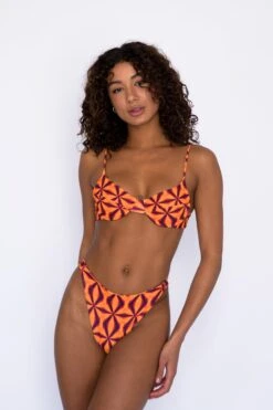 Kelly Bottom - Lava -Sunreef Bikinis Shop SKATIE Lava 38 ce71ea2f 026b 4e89 b570 c512693ddc8d
