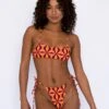 Maddie Top - Lava -Sunreef Bikinis Shop SKATIE Lava Edit 3d97e33e ac5a 4111 8ded 7dff609e9270