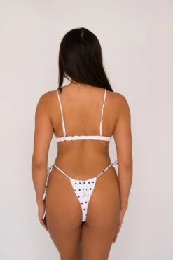 Halley Top - Liberty -Sunreef Bikinis Shop SKATIE Liberty 14 Edit