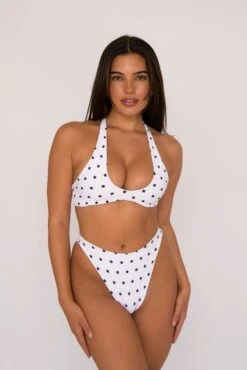 Kelly Bottom - Liberty -Sunreef Bikinis Shop SKATIE Liberty 16 Edit d90ea87f a8ad 4b54 92d7 38885cd221dd