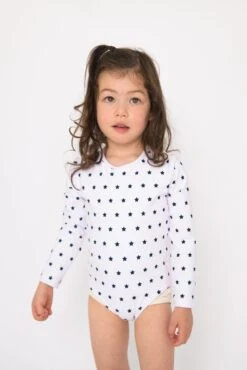 Luna One Piece - Liberty