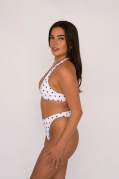 Jasmine Top - Liberty -Sunreef Bikinis Shop SKATIE Liberty 20