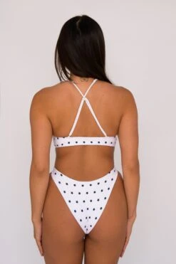 Jasmine Top - Liberty -Sunreef Bikinis Shop SKATIE Liberty 21 Edit