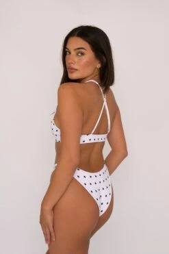 Kelly Bottom - Liberty -Sunreef Bikinis Shop SKATIE Liberty 22 Edit 2c84e6fb 3179 400c a7b7 2c2bf3cfc9ce