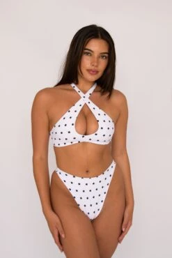 Jasmine Top - Liberty -Sunreef Bikinis Shop SKATIE Liberty 24 Edit