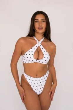 Kelly Bottom - Liberty -Sunreef Bikinis Shop SKATIE Liberty 25 Edit ce462e2a dc8e 4db1 8021 625f30e97a3b