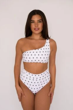 Scarlette Bottom - Liberty -Sunreef Bikinis Shop SKATIE Liberty 27 Edit 143081ce 718d 4565 8e58 d6e5f386cadf