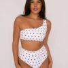 Ellis Top - Liberty -Sunreef Bikinis Shop SKATIE Liberty 28 Edit