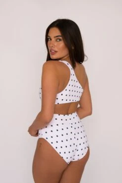 Ellis Top - Liberty -Sunreef Bikinis Shop SKATIE Liberty 31 Edit