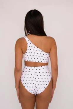 Scarlette Bottom - Liberty -Sunreef Bikinis Shop SKATIE Liberty 32 Edit b43c986d 84c1 45a5 b7f2 d4ad0775f64a