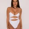 Lisa One Piece - Liberty 1 Lisa One Piece - Liberty -Sunreef Bikinis Shop SKATIE Liberty 40 Edit