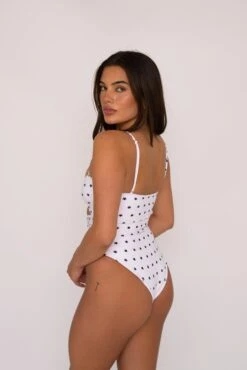 Lisa One Piece - Liberty 10 Lisa One Piece - Liberty -Sunreef Bikinis Shop SKATIE Liberty 45 Edit