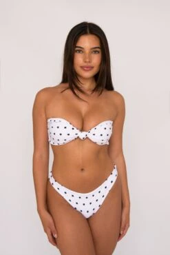 Lyndi Top - Liberty -Sunreef Bikinis Shop SKATIE Liberty 5 Edit 23e8eb8a 5e1e 4129 903c 24ad2dfc7831