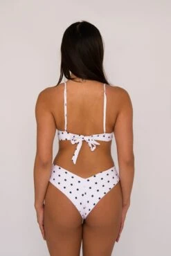 Kate Top - Liberty -Sunreef Bikinis Shop SKATIE Liberty 59 Edit