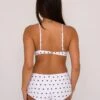Bardot Bottom - Liberty -Sunreef Bikinis Shop SKATIE Liberty 65 Edit