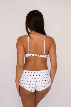 Gisele Top - Liberty -Sunreef Bikinis Shop SKATIE Liberty 65 Edit 7ed295cd ec38 4c89 b07b ffa8260f9c13