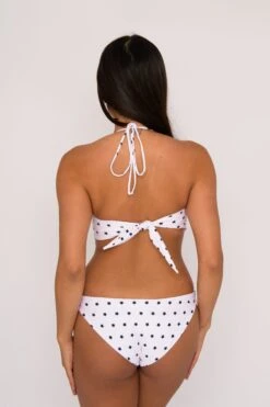 Lyndi Top - Liberty -Sunreef Bikinis Shop SKATIE Liberty 9 Edit Edit 46d3f397 7e86 4537 8438 59d8baccf2fc