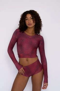 Rosie Top - Mai Tai 20 Rosie Top - Mai Tai -Sunreef Bikinis Shop SKATIE MaiTai 73 51b2d441 05dc 4ac4 b843 a7511c653a54