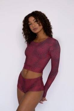 Rosie Top - Mai Tai 18 Rosie Top - Mai Tai -Sunreef Bikinis Shop SKATIE MaiTai 74 7d4a86aa 3faa 495e ac1d 9f0a97904b54