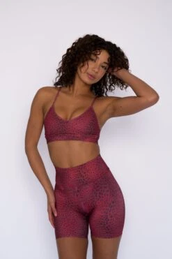 Zero Sports Bra - Mai Tai -Sunreef Bikinis Shop SKATIE MaiTai 80 95af982b 1bab 4b1a 8ab4 9280cd257412