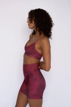 Zero Sports Bra - Mai Tai -Sunreef Bikinis Shop SKATIE MaiTai 81 e68b5a12 0d37 4967 9fc7 2a4499dd6700