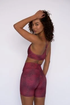 Zero Sports Bra - Mai Tai -Sunreef Bikinis Shop SKATIE MaiTai 83 73ae27c8 3e74 412c 8105 1d3b3a363bc9