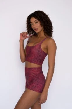 Paige Crop - Mai Tai 10 Paige Crop - Mai Tai -Sunreef Bikinis Shop SKATIE MaiTai 87 ab469435 d9e5 4bb3 904c 0aff12438052