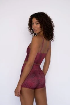 Paige Crop - Mai Tai 12 Paige Crop - Mai Tai -Sunreef Bikinis Shop SKATIE MaiTai 89 d768181e 86cd 4eec 9232 d0d3666f6764