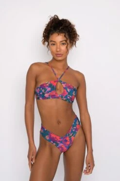 Mandi Bottom - Moonstruck -Sunreef Bikinis Shop SKATIE Moonstruck 2