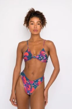 Sunreef Bikinis Shop 19 Sunreef Bikinis Shop -Sunreef Bikinis Shop SKATIE Moonstruck 35 985ca9ba 4393 44f5 be2f ed1beae3e237