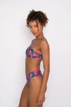 Mandi Bottom - Moonstruck -Sunreef Bikinis Shop SKATIE Moonstruck 4