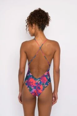 Sunreef Bikinis Shop 23 Sunreef Bikinis Shop -Sunreef Bikinis Shop SKATIE Moonstruck 45