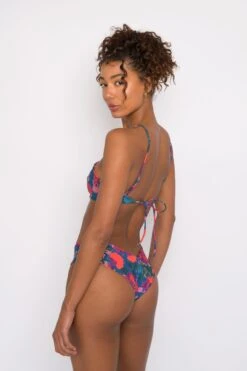 Mandi Bottom - Moonstruck -Sunreef Bikinis Shop SKATIE Moonstruck 7