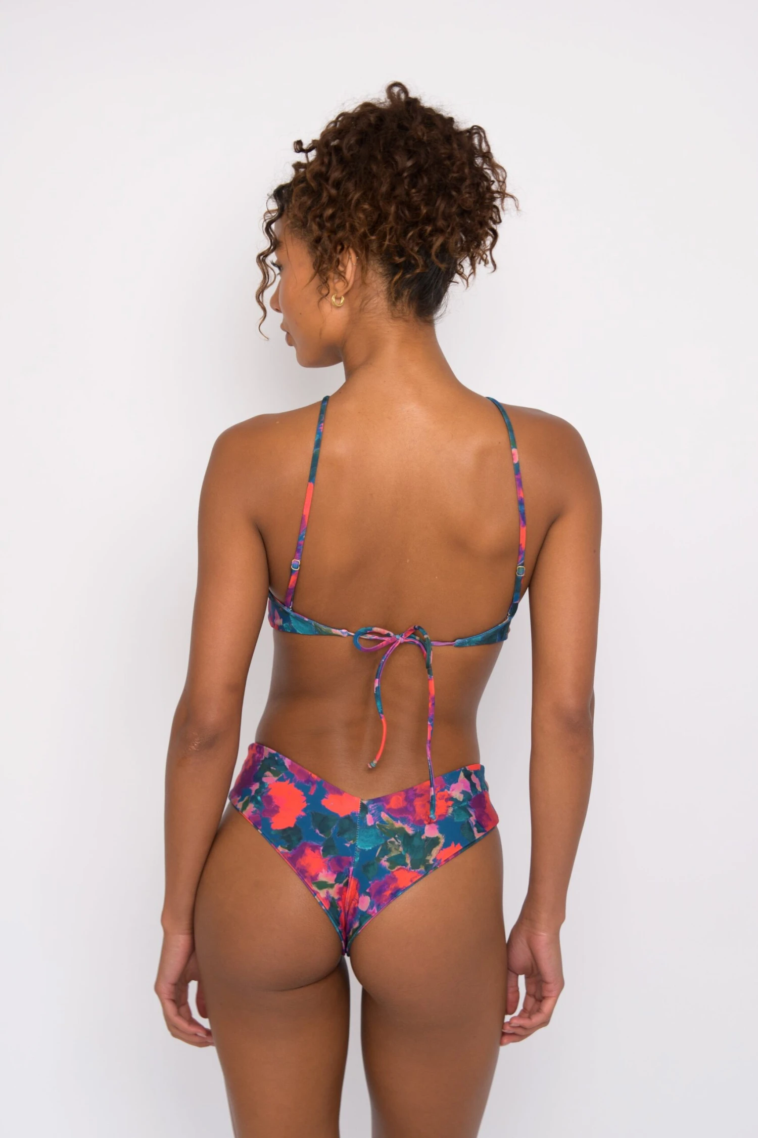 Sophie Top - Moonstruck 5 Sophie Top - Moonstruck - Image 3