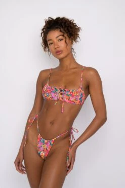 Kristen Bottom - Mulholland 12 Kristen Bottom - Mulholland -Sunreef Bikinis Shop SKATIE Muholland 11 9fc94041 eaa6 47f1 8ec7 567ef0092b7a