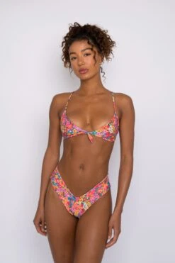 Sunreef Bikinis Shop -Sunreef Bikinis Shop SKATIE Muholland 15 bc959529 8aab 4cfe 901d 2fa24f59118a