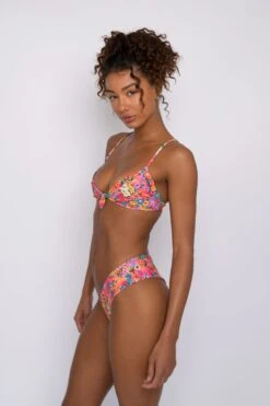 Mandi Bottom - Mulholland -Sunreef Bikinis Shop SKATIE Muholland 20 cdfed68b 92f8 4576 934d b299b47b9cad