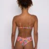 Mandi Bottom - Mulholland -Sunreef Bikinis Shop SKATIE Muholland 21 643cb6ba 4b20 4f8e 9906 6d04e16fb721