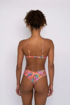 Sunreef Bikinis Shop 40 Mandi Bottom - Mulholland