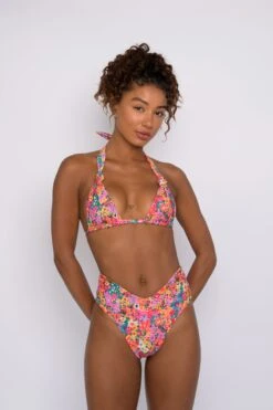 Melly Bottom - Mulholland -Sunreef Bikinis Shop SKATIE Muholland 25 c8bf1593 8ae8 44ac 80f0 153bc8326456