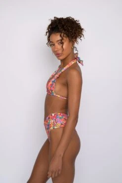 Melly Bottom - Mulholland -Sunreef Bikinis Shop SKATIE Muholland 26 3526d3da 1b96 4a4a 8472 c7cb06c9ec43