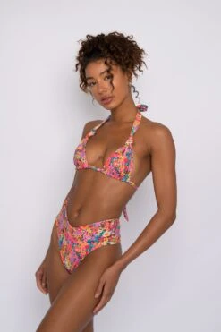 Melly Bottom - Mulholland -Sunreef Bikinis Shop SKATIE Muholland 27 ad03e5f0 c981 40aa 90eb d85848799cd9