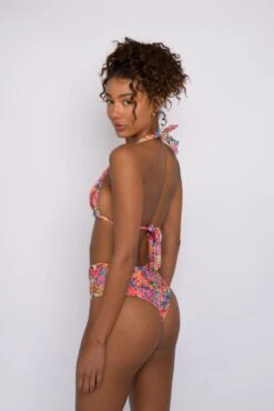 Melly Bottom - Mulholland -Sunreef Bikinis Shop SKATIE Muholland 29 0594176d ca3e 400b 8237 6f774b1d2dd5