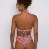 Melly Bottom - Mulholland -Sunreef Bikinis Shop SKATIE Muholland 34 c7028240 52fe 4309 8291 8032b5f8e47e