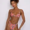 Kahea Top - Mulholland -Sunreef Bikinis Shop SKATIE Muholland 35 cb126bf0 3c87 4c77 a5eb b6e33541530c