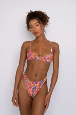 Kahea Top - Mulholland -Sunreef Bikinis Shop SKATIE Muholland 36 8bdb16af 4b73 4471 a207 a96c8619dd26