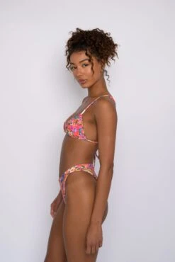 Kahea Top - Mulholland -Sunreef Bikinis Shop SKATIE Muholland 37 1ee944be f9fc 417b a02f 56849442aaf1